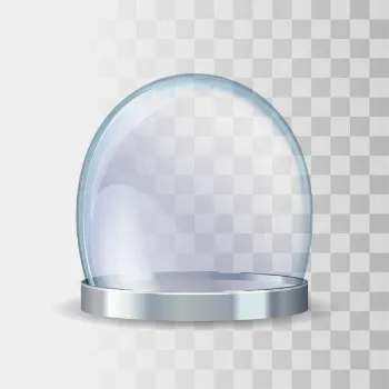 Jar Perform jar preform-8493649-94172.webp